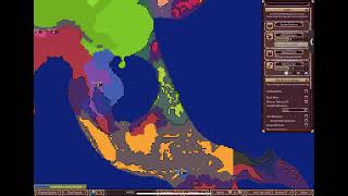 Spanish American war in ages of conflict [upl. by Alwyn]