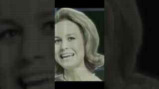 Brie Larson as Lesley Gore [upl. by Loise882]