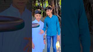 Sar dard ki dawa 😜 funny shorts [upl. by Won]