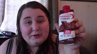 Weight Loss Surgery Sleeve Gastrectomy Presurgery diet day 8 bloopers at the end [upl. by Prentiss290]