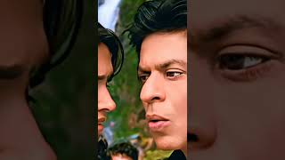 Sharukh Khan Chennai Express scenebollywoodviralvideosviralcomedymusic [upl. by Kreiker221]