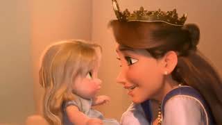 cartoon movies disney full moviedisney movies full movies englishanimation moviesprime recap [upl. by Aened674]