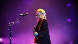 Phoebe Bridgers  Live Full Concert  CDMX México  Oct 20 2022 [upl. by Eremahs]