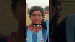 13 YEAR OLD KID SOLD FOR ₹11 CRORE IN IPL AUCTION 2025 ipl2025 iplauction [upl. by Ahtiekal]