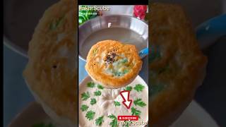 Easy Pasta Recipe  FakhrScube Simple Dough Creation  FakhrScube recipe shorts pasta [upl. by Cusick]