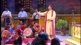 Darash Maiya Da Keeta Full Song Darsh Maiya Da Keeta [upl. by Berkshire]