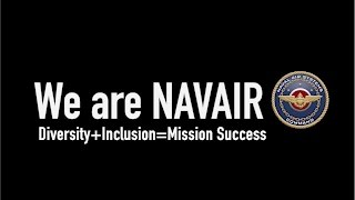 We Are NAVAIR [upl. by Samul]