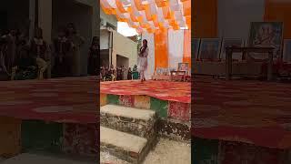 laung lachi song dance best performance [upl. by Stimson]