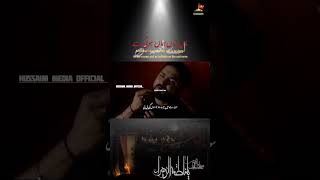 Maa maa Hoti Hai 😭😭😭 shorts short karbala karbalastatus hussaini hussainforjustice [upl. by Layla833]