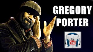 Gregory Porter LIVE Full Concert 2016 [upl. by Asseneg]