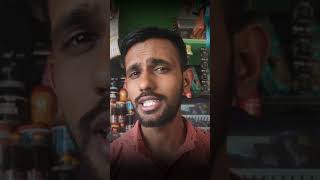 Isotretinoin Capsules Uses In Hindi ।। isotretinoin Review । [upl. by Odlaner]