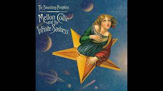 Mellon Collie and the Infinite SadnessThe Smashing Pumpkins [upl. by Liman]