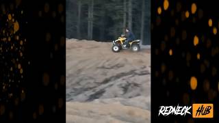 BEST REDNECKFULL SEND VIDEOS 51 [upl. by Ettenahs526]