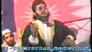 milad qiam moulana anayet ullah abbasi mp4 [upl. by Schreibman]