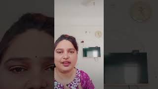 Apka bhi free hai kya😉 goviral comedyshorts funnyvideo viralshorts [upl. by Aicilram637]