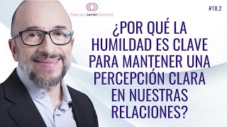 ¿Cómo Evitar los Pensamientos Negativos en tu Relación de Pareja  UCDM y Relaciones Conscientes [upl. by Ayotnom]