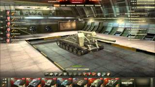 World of Tanks und Ostern Passt  Frohe Ostern wünsche ich Euch [upl. by Campos949]