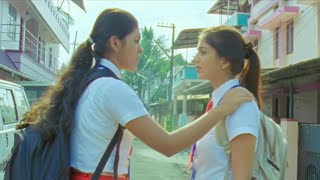 Life  Bangla Movie Scene  Movie Scene  Romantic love youtube clips [upl. by Chrisse]