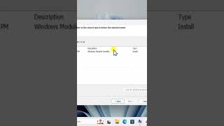 Windows 11 brightness not working FIXED  Widnows 11 keep dimming FIX  2024 QUICK STEPS [upl. by Tihom545]