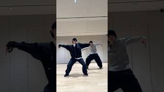 2 Round with 투모로우바이투게더 TOMORROWXTOGETHER 연준 YEONJUN VIVIZ 비비지 SINB 신비 Shhhchallenge 쉿챌린지 [upl. by Lzeil928]