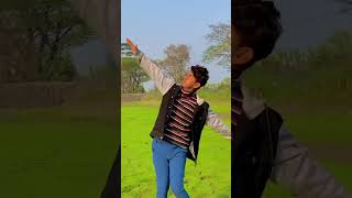 Ho na Ho sob rji dil raji shortvideo rumanticsong [upl. by Ardnalac]