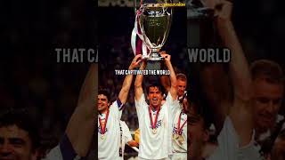 quotwhyrealmadridis theBESTTeam infootball history realmadrid footballlegends [upl. by Beulah]