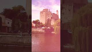 Clisson France [upl. by Assirahs]