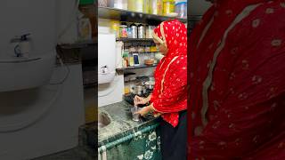 Chai banane ka tarika tea shortvideo naat kitchen [upl. by Nywde549]