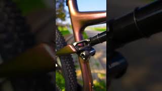 Lapierre XR 79 fully MTB [upl. by Nylecaj]