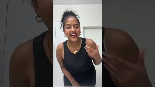 New Tigrigna TikTok ethiopia shorts viralvideo viralshorts tiktok tigray ትግራይትግርኛ [upl. by Renrut]