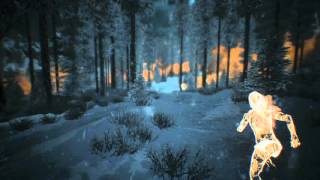 NEW TERRIFYING HORROR GAME  KHOLAT [upl. by Lerrad184]