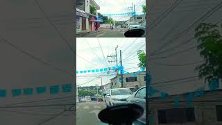 🚘🆔 VJRO 🚘 CENTRO DE TEMIXCO MORELOS 🇲🇽🌎📻🇮🇱🌍🙌🌏 VERDADERO ISRAELITA X APP ZENO RADIO 📻 [upl. by Stern]