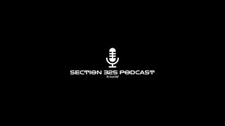 Section 325 2nd Half  w Sean and Travis  S2E12 Week 9 [upl. by Haile]