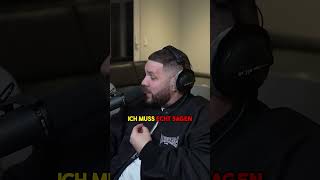 FLER FEIERT BUSHIDOS ACTION 😱🔥 BUSHIDOS ROOMTOUR [upl. by Ateikan878]