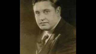 John McCormack Macushla [upl. by Ylehsa308]