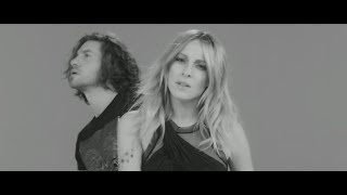 MarieMai  Jamais trop tard en duo avec Jonas  Web clip [upl. by Nya705]