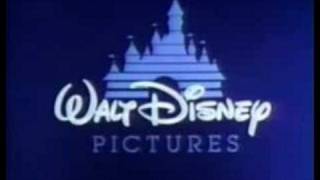 Walt Disney  Intro [upl. by Radbourne]