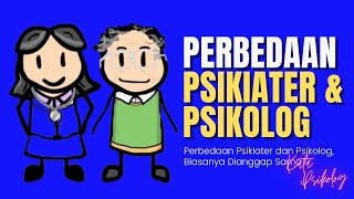 BAHASA INDONESIA Cara Tutorial Berobat ke Psikiater atau Psikolog Pake BPJS [upl. by Norri760]