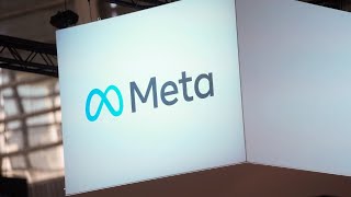 Meta unveils the ‘most advanced’ AR glasses in the world [upl. by Ramos]