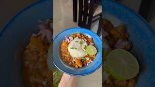 Ekdum quick aur one pot chana masala shorts youtubeshorts [upl. by Yrred]