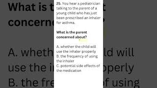 OET listening OET 20 Online Classroom oetoetlistening oetlisteningfornurses [upl. by Arlynne118]