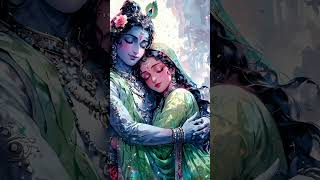 Shukriya song ll radhe Krishna status ll radharani shorts ytstudio ytshort trending [upl. by Diogenes]