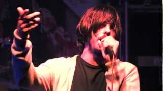 Eyedea amp Abilities Live At First Ave [upl. by Ardnassac43]