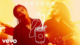 Catfish and the Bottlemen  Cocoon Live From Manchester Arena [upl. by Child]