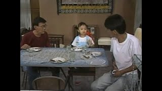 Okay Ka Fairy Ko quot2nd Episodequot December 3 1987 [upl. by Esteban]