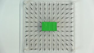 Are there magnetic monopoles [upl. by Earl]