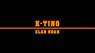 KTino Elan ndan Poto Poto Plus [upl. by Giacinta]