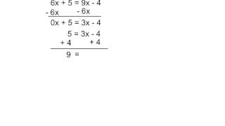 Matematik i grundskolan [upl. by Gnak]