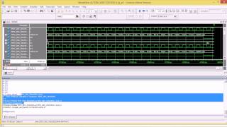 FPGA IMPLEMENTATION OF HIGH PERFORMANCE LDPC DECODER USING MODIFIED 2 BIT [upl. by Irem]