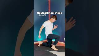 3️⃣ Exercises For Hyperlordosis  Fix Your Lower Back Pain [upl. by Naresh]